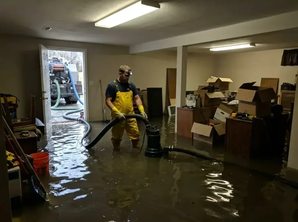 basement-burst-pipe-flooding-a-001 — frequently asked questions, 24-Hour Water Damage Restoration Services in West Simsbury,…